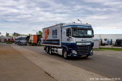 20240407-Truckrun-Horst-T1-00475